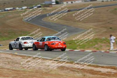 media/May-20-2023-Nasa (Sat) [[10d3e13866]]/Race Group B/Race/